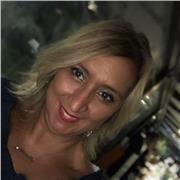 Architetto specializzato in Storia dell'arte